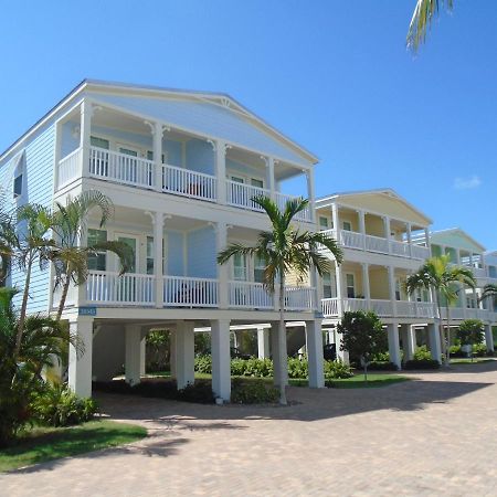 Little Torch Cottages Little Torch Key Esterno foto