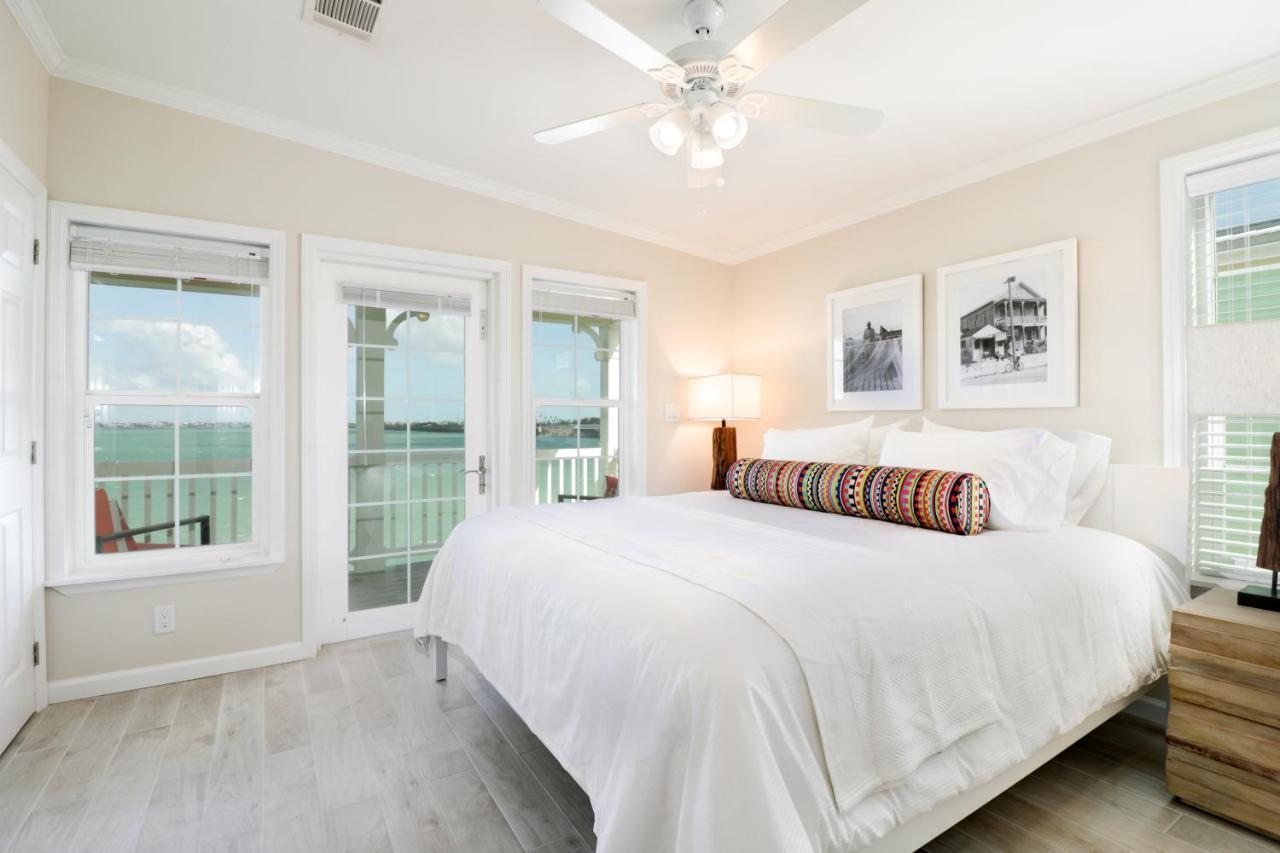 Little Torch Cottages Little Torch Key Esterno foto