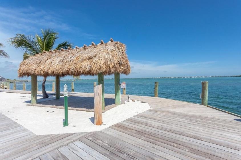 Little Torch Cottages Little Torch Key Esterno foto